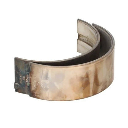 Bethesda Industrial Main Bearing - .020 fits John Deere 8440 8450 8560 8630 8640 8650 8760 AR104123