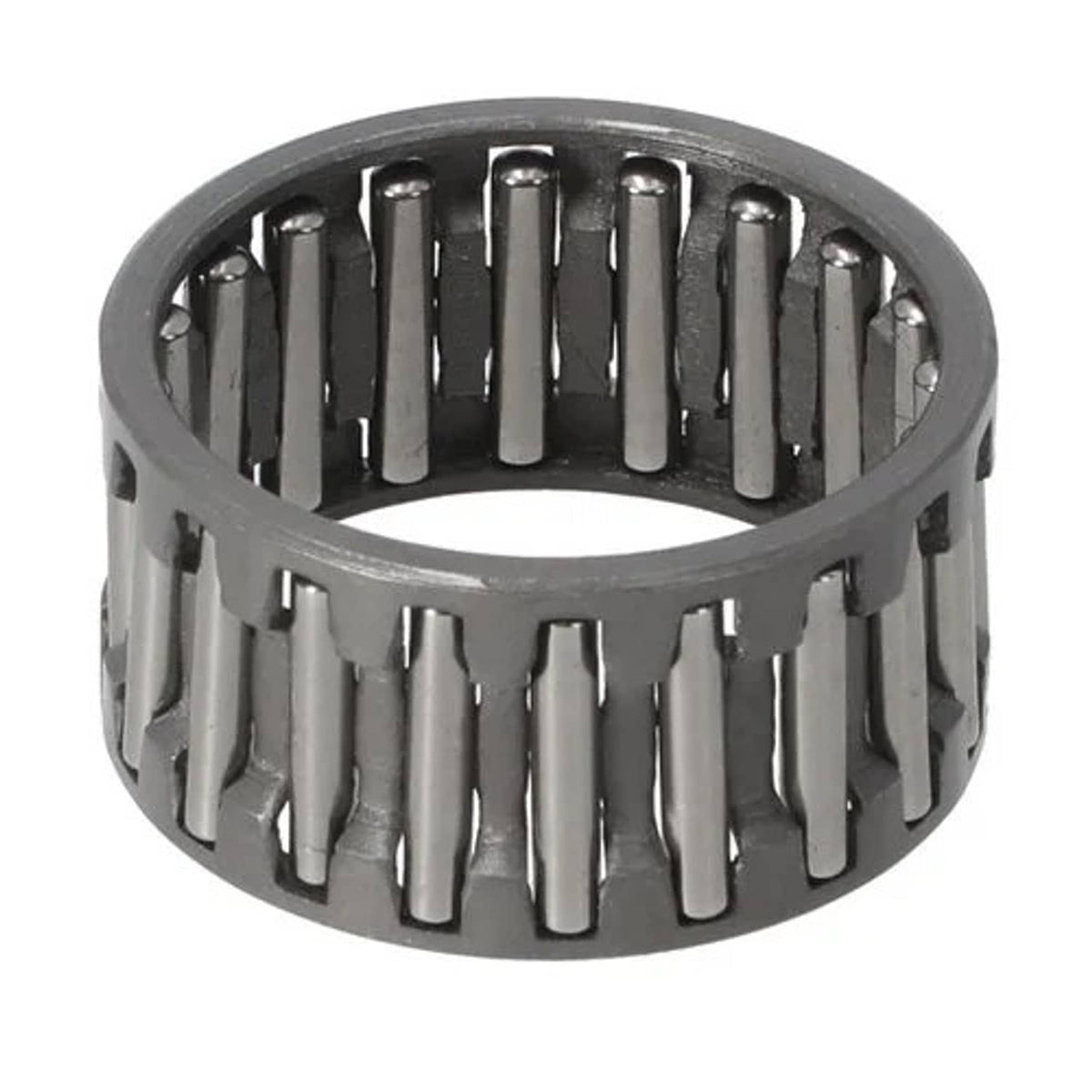 Bethesda Industrial Needle Bearing fits Yanmar YM1500 194191-14190