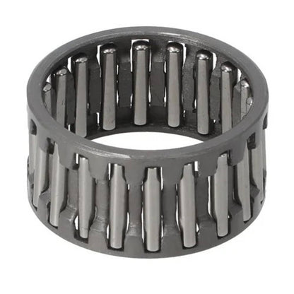 Bethesda Industrial Needle Bearing fits Yanmar YM1500 194191-14190
