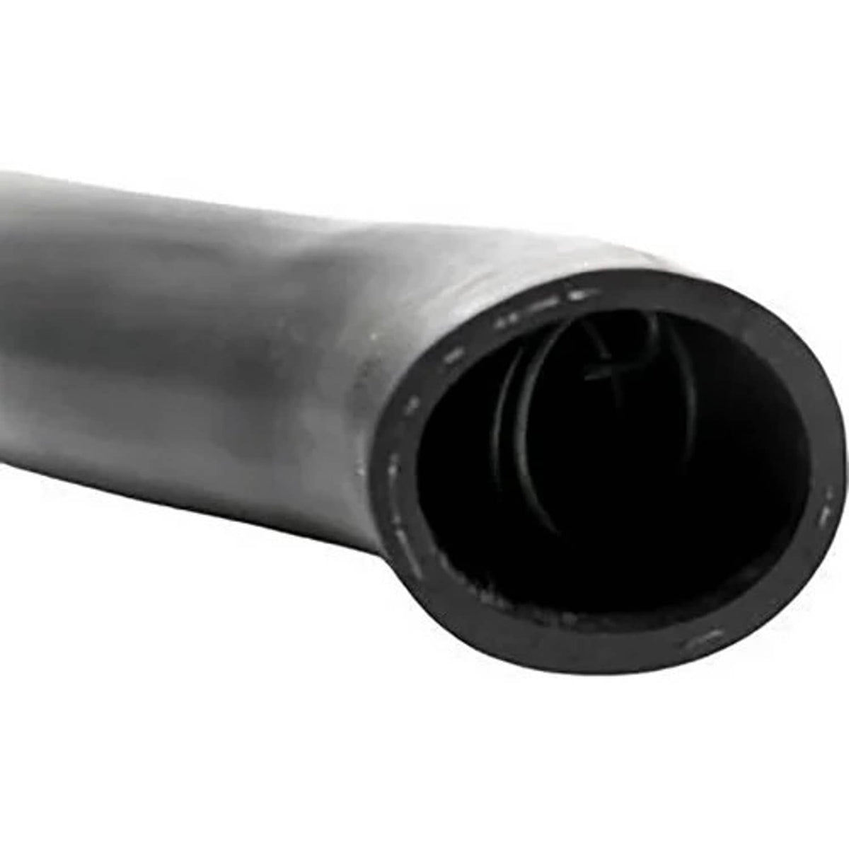 Bethesda Industrial Radiator Hose fits Case 75XT 85XT 90XT 95XT 223780A3 231896A1 223780A2