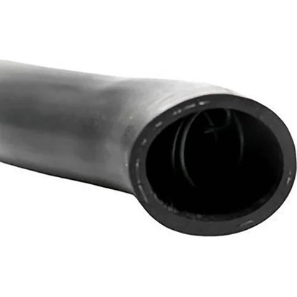 Bethesda Industrial Radiator Hose fits Case 75XT 85XT 90XT 95XT 223780A3 231896A1 223780A2