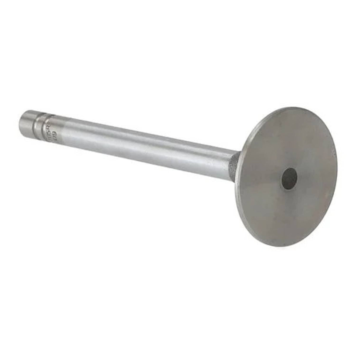 Bethesda Industrial Intake Valve fits John Deere Pony R R785R
