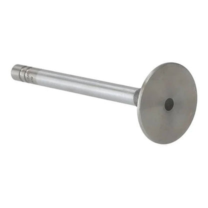 Bethesda Industrial Intake Valve fits John Deere Pony R R785R