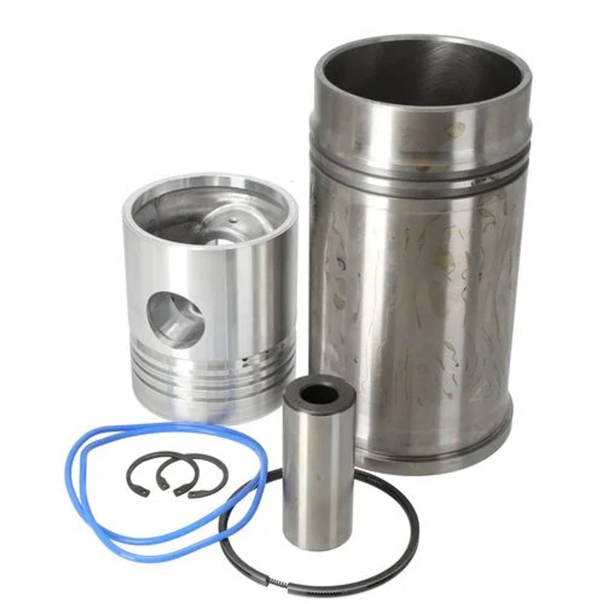 Bethesda Industrial Cylinder Kit fits Zetor 8011 12011 12045 83003959