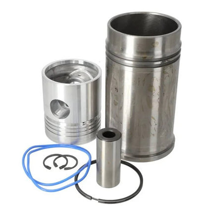 Bethesda Industrial Cylinder Kit fits Zetor 8011 12011 12045 83003959