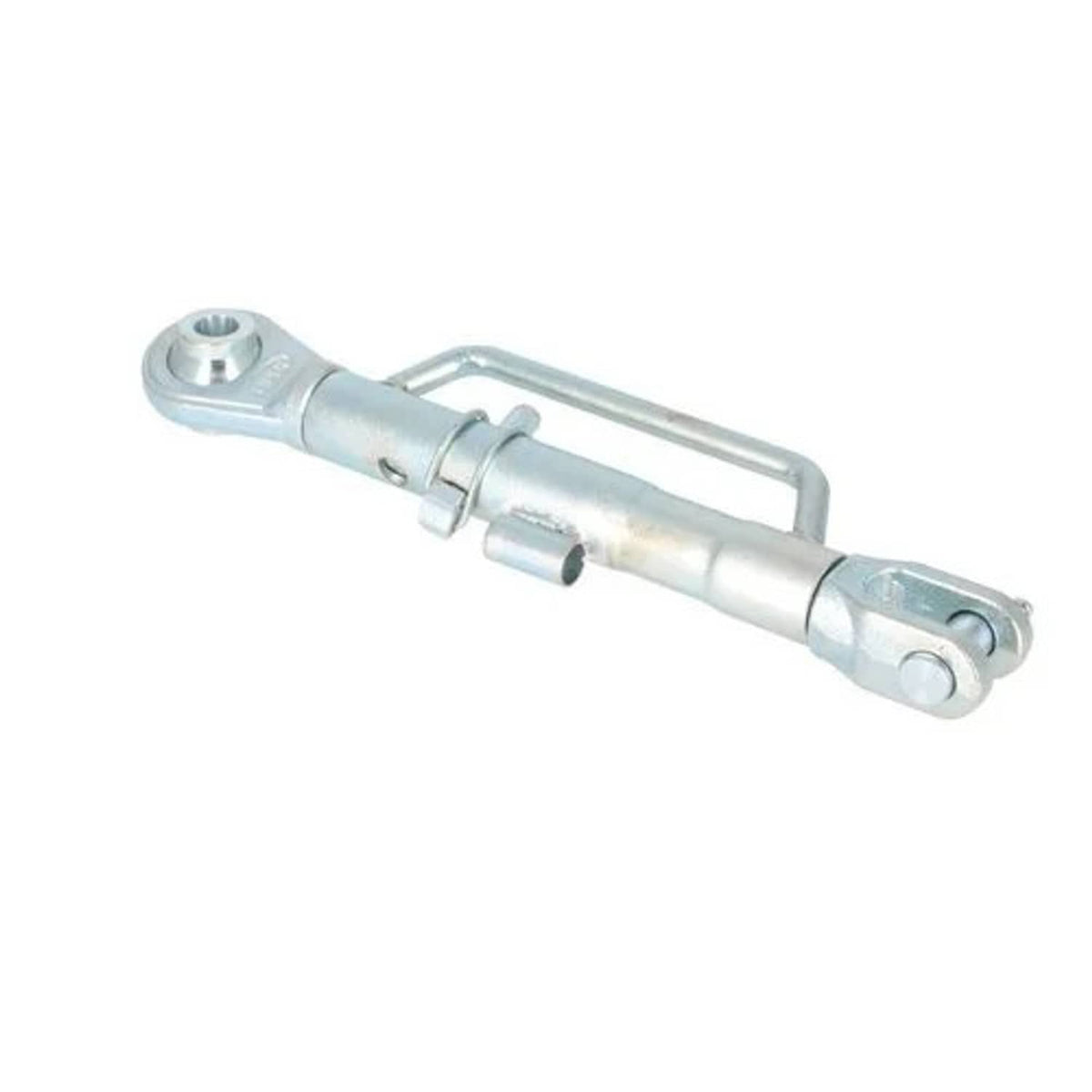 Bethesda Industrial Stabilizer Assembly fits John Deere 6110 6120 6210 6310 6410 6420 7420 DE18854
