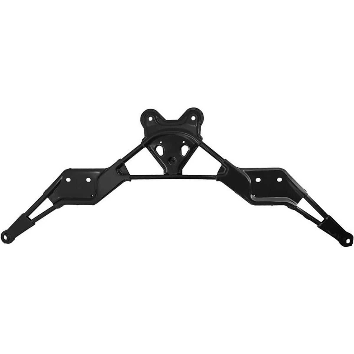Bethesda Industrial Front Crossmember Subframe Bracket For Infiniti EX35 G35 G37 M35 544B2-EG300
