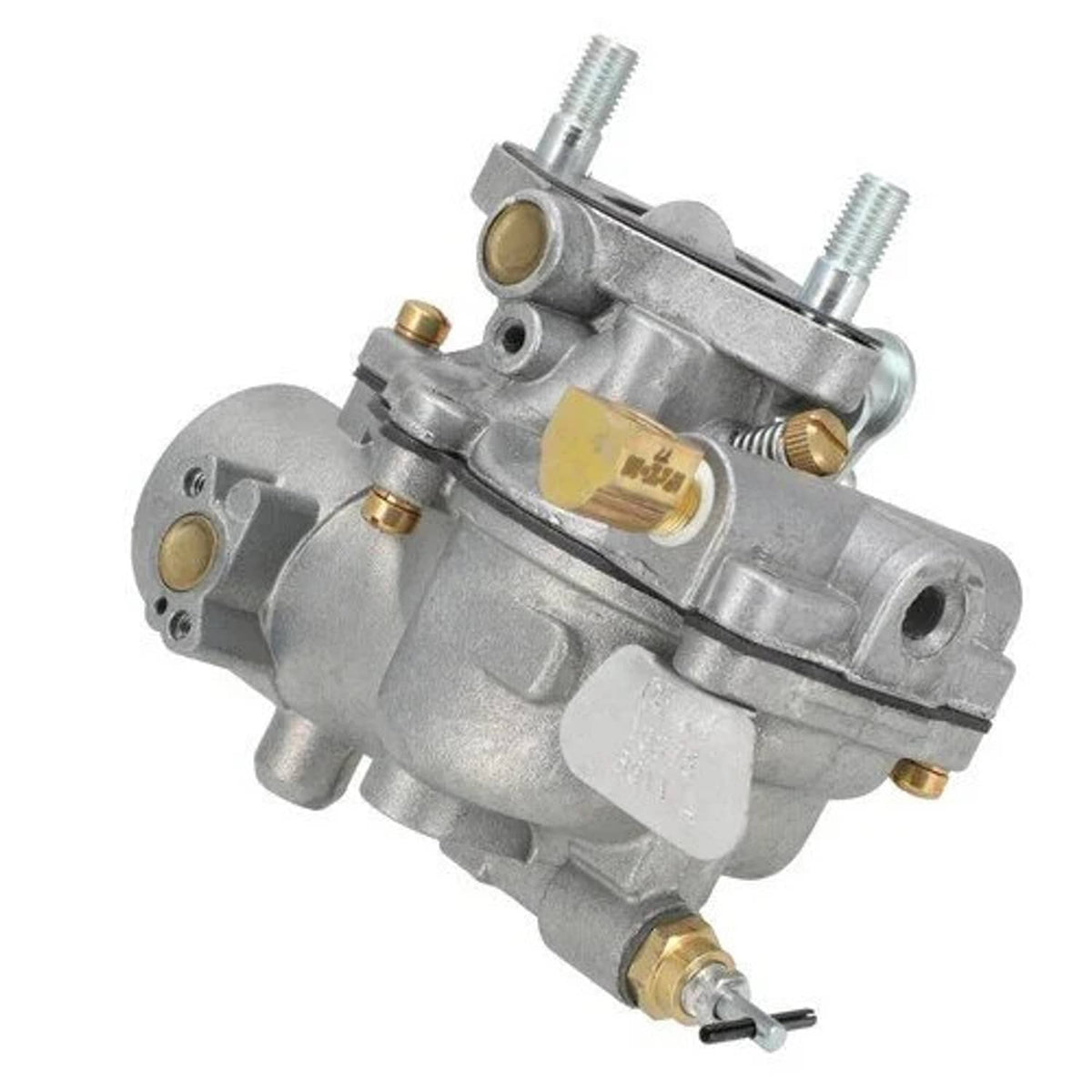 Bethesda Industrial Carburetor - Zenith fits Ford 2N 8N 9N 8N9510C B3NN9510A