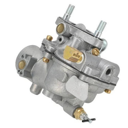Bethesda Industrial Carburetor - Zenith fits Ford 2N 8N 9N 8N9510C B3NN9510A
