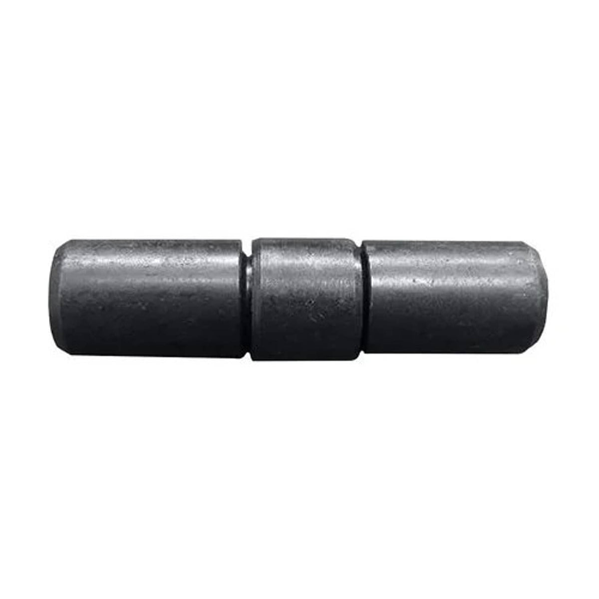 Bethesda Industrial Bucket Tooth Pin fits Komatsu 092-44-02496