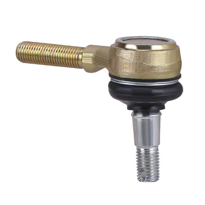 Bethesda Industrial Tie Rod Upgrade Kit w/ End for Yamaha Raptor YFM660R 2001-2005 YFM700R 2006-2012