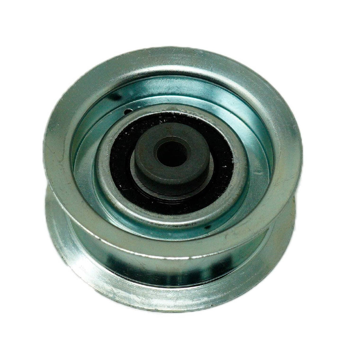 Bethesda Industrial 2PK Genuine OEM Toro 161-4815 Idler Pulley for 20199 20200 20975 20977 21199