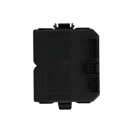 Bethesda Industrial Rear Liftgate Control Module For 2010-2016 Cadillac SRX 20837967 2011 2012 2013