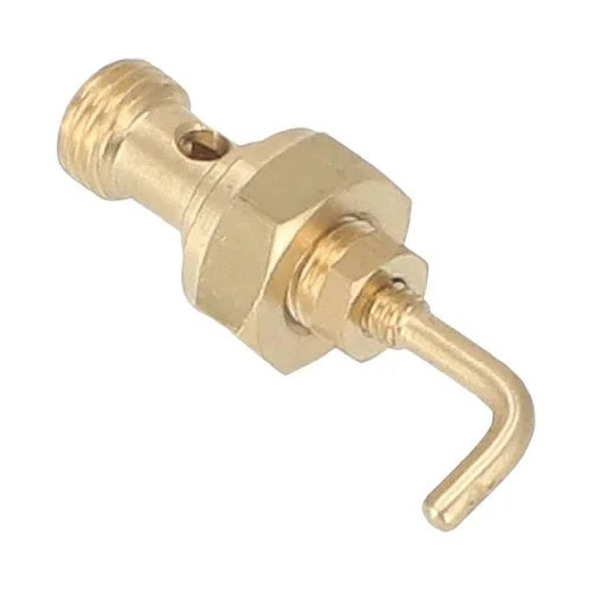 Bethesda Industrial Load Adjustment Needle Assembly fits John Deere 2030 2520 AT14476 43-699