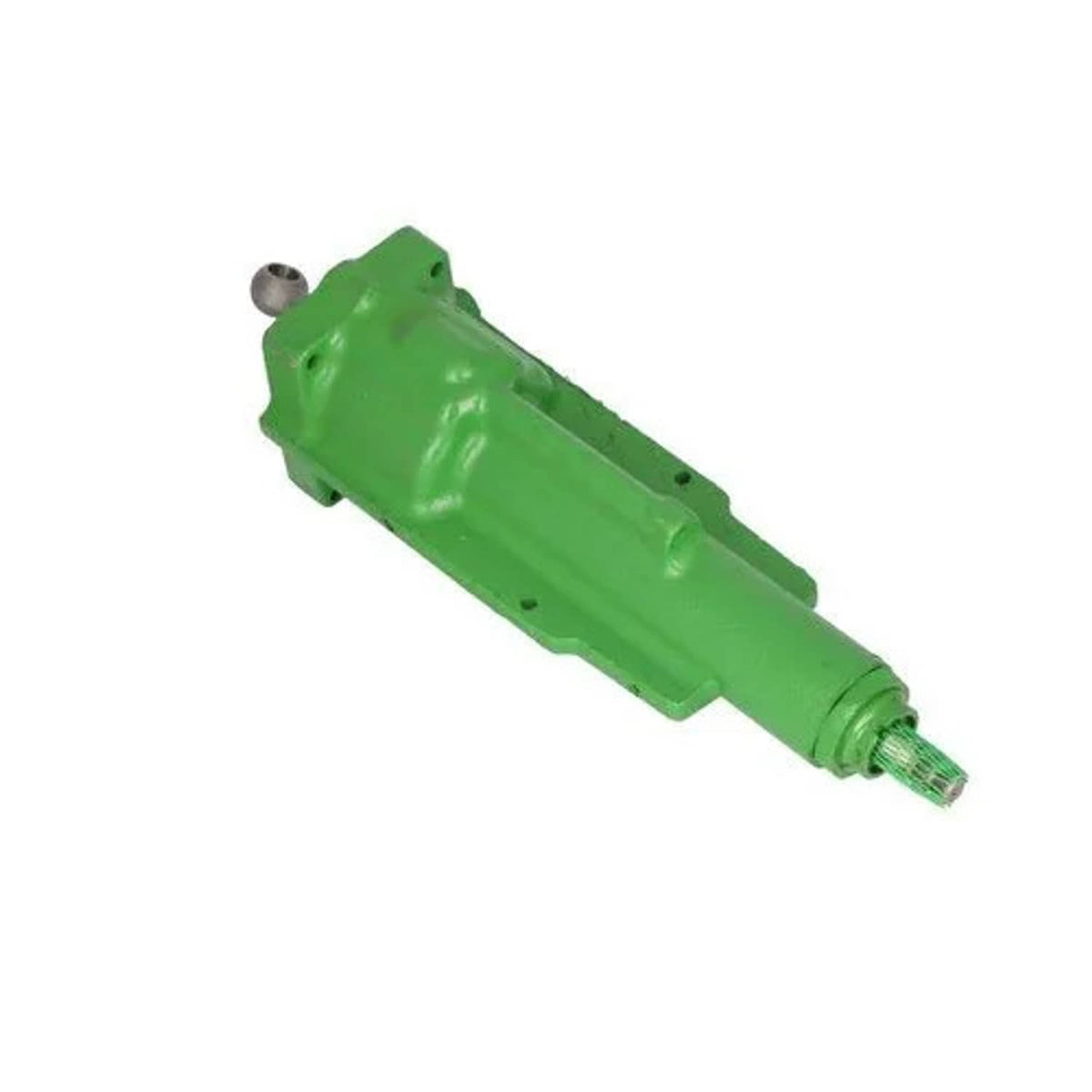 Bethesda Industrial Power Steering Valve Assembly fits John Deere 1020 2020 2030 2355 2040 AL31515