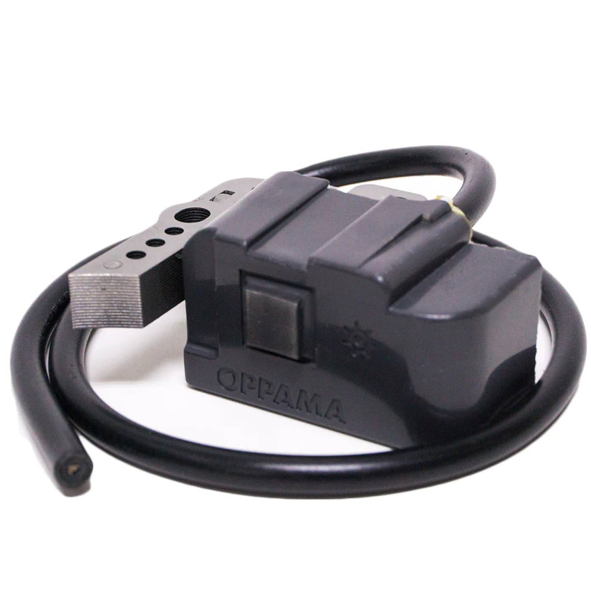 Bethesda Industrial Genuine OEM Echo Ignition Coil A415000001 PB-755SH EB633RT PB-650 PB-651 PB-750