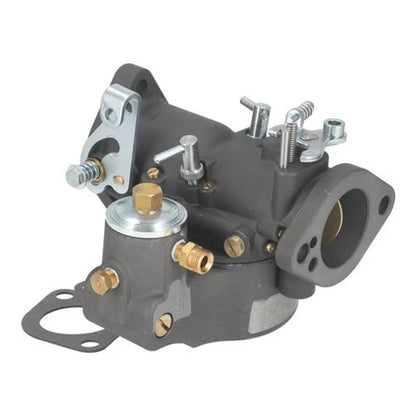 Bethesda Industrial Carburetor fits John Deere A AI AO AR DLTX53 DLTX71 DLTX72 DLTX18 AA4056R DLTX38