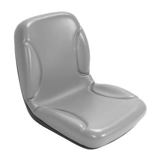 Bethesda Industrial Tractor Seat For New Holland TC Boomer Workmaster Series Models for 87385235