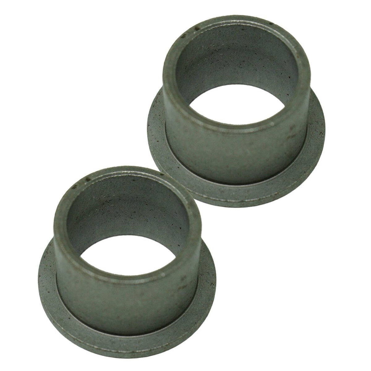 Bethesda Industrial (2) OEM Toro 94-1291 Bushing for 48 in. Recycler Z Master 52in. 60 in. Deck