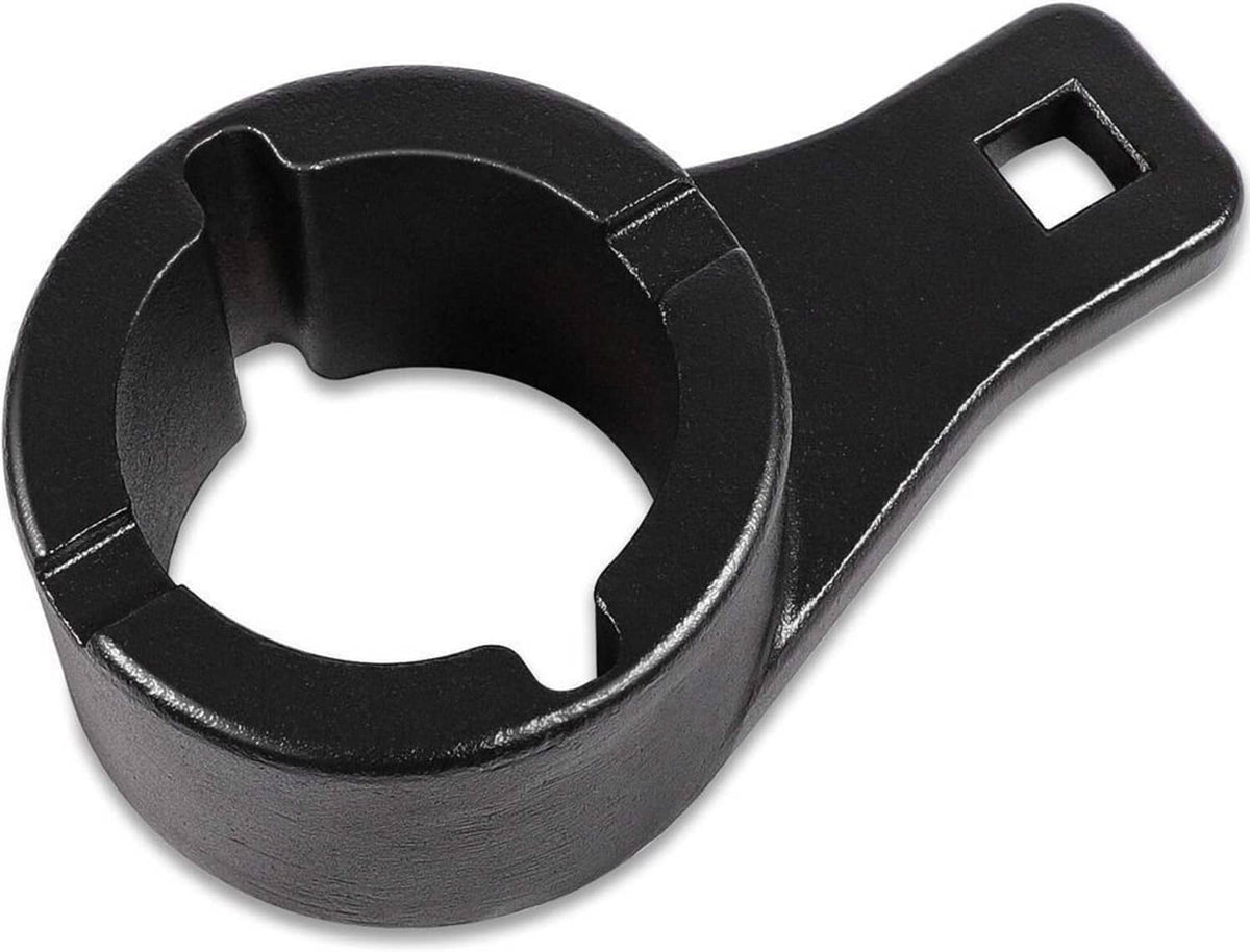 Bethesda Industrial For Lexus Toyota Harmonic Damper Pulley Holding Tool Set Crankshaft Crank Holder