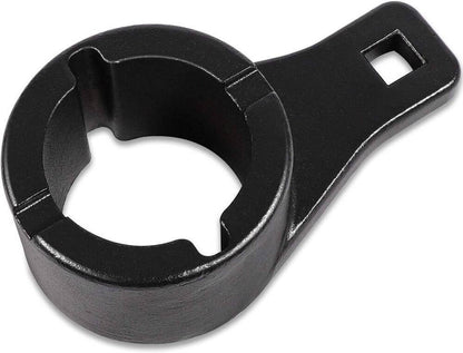 Bethesda Industrial For Lexus Toyota Harmonic Damper Pulley Holding Tool Set Crankshaft Crank Holder