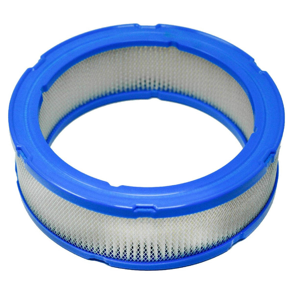 Bethesda Industrial 4PK Air Filter For 12.5-20HP horizontal L-head Vanguard V-twin engine LG394018JD