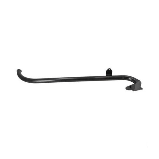Bethesda Industrial Left Hand Door Handle fits New Holland TL80A TL90A 87302473