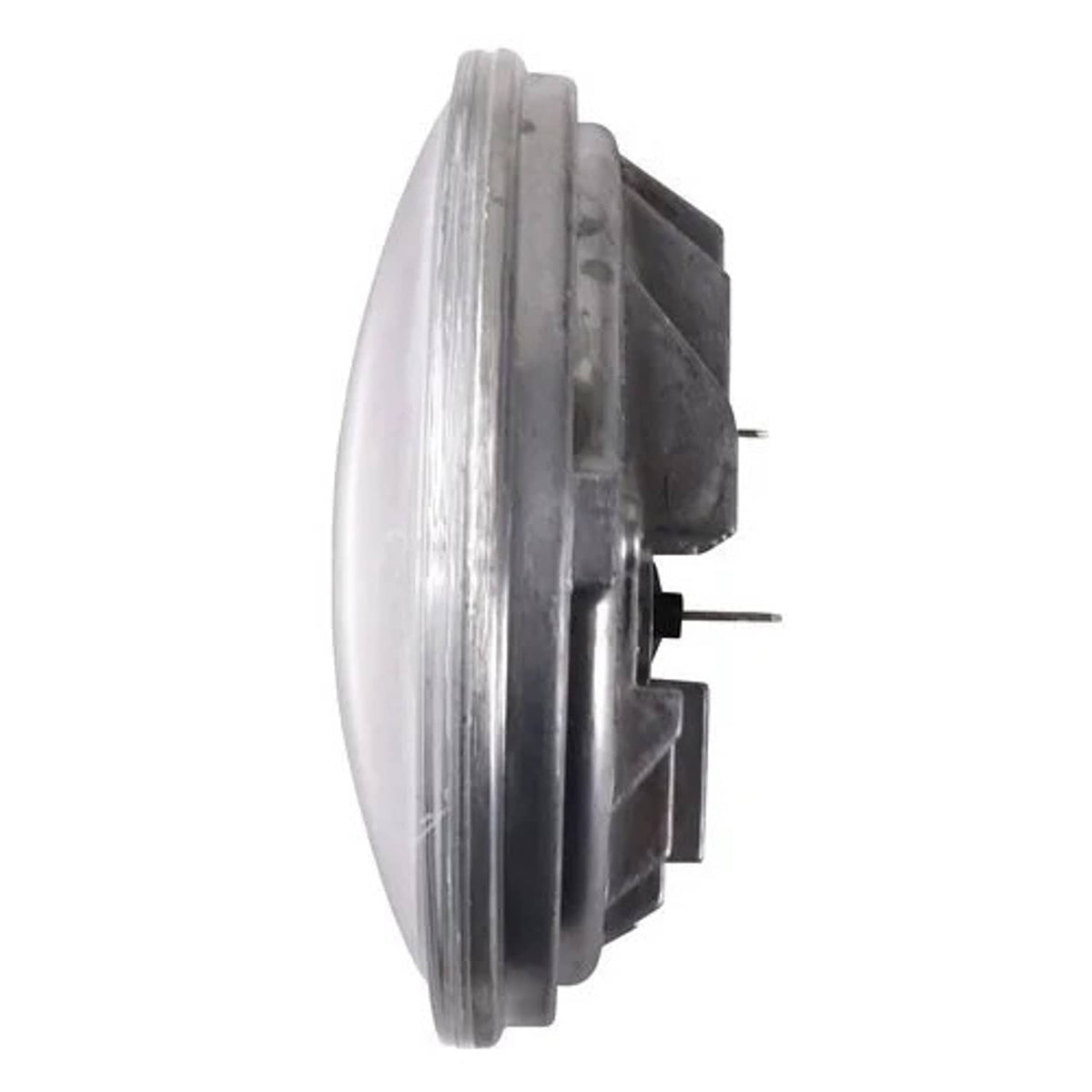 Bethesda Industrial CREE LED PAR36 Hi-Lo Beam Bulb 1680 Lumens fits John Deere 4020 4230 RE10962