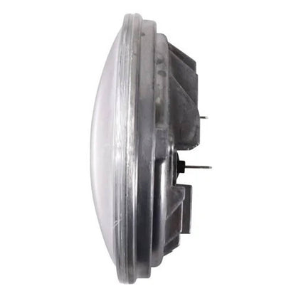 Bethesda Industrial CREE LED PAR36 Hi-Lo Beam Bulb 1680 Lumens fits John Deere 4020 4230 RE10962