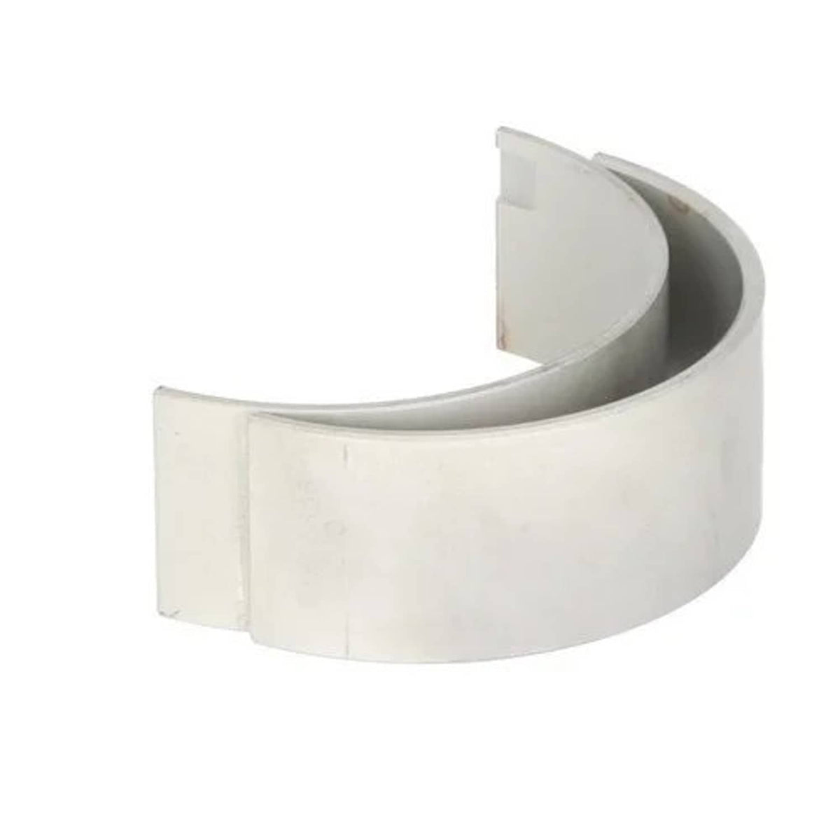 Bethesda Industrial Connecting Rod Bearing - .010" Oversize - Journal