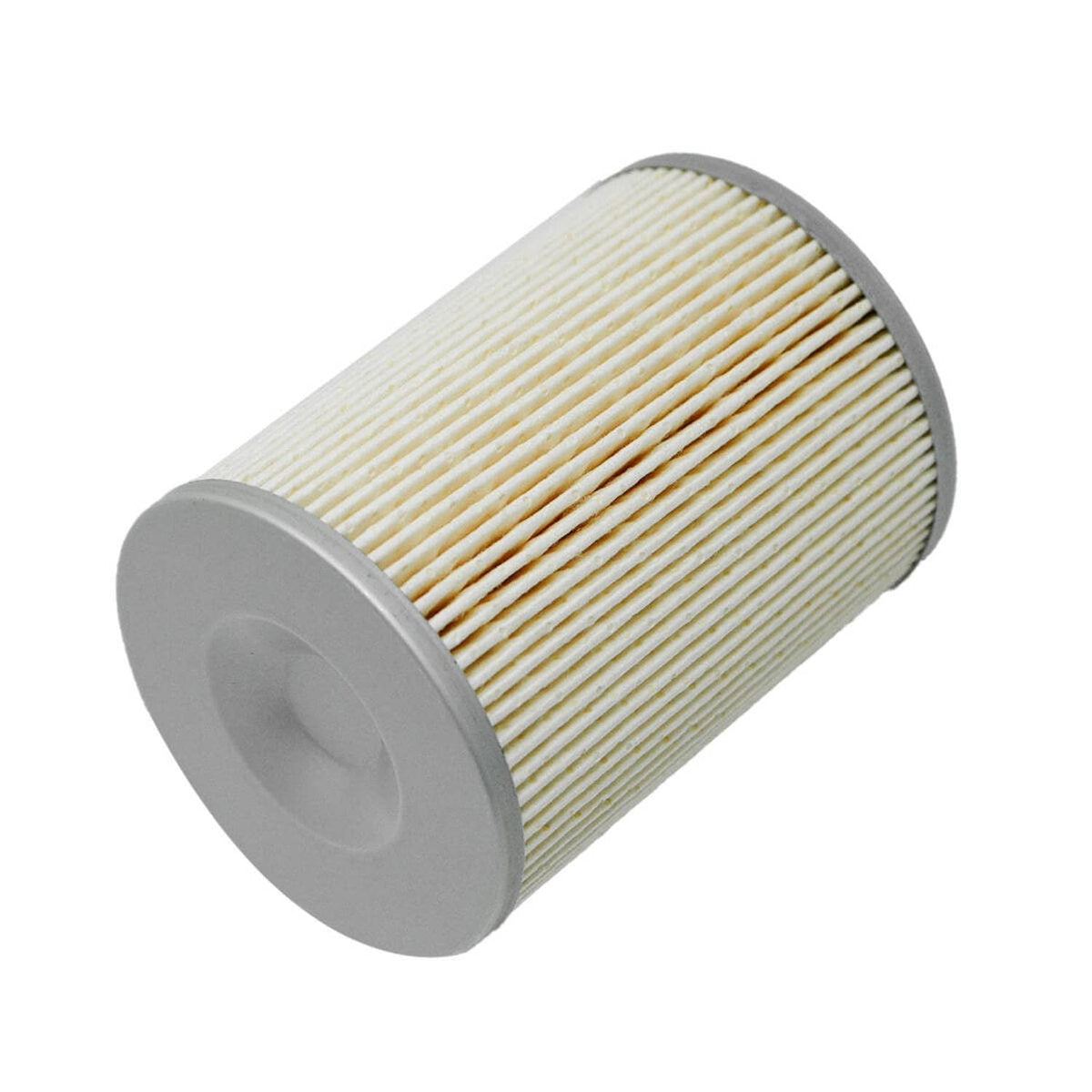 Bethesda Industrial Filter Kit for John Deere 317G MIU800650 MIU802154 MIU802421 AT338105 AT336803