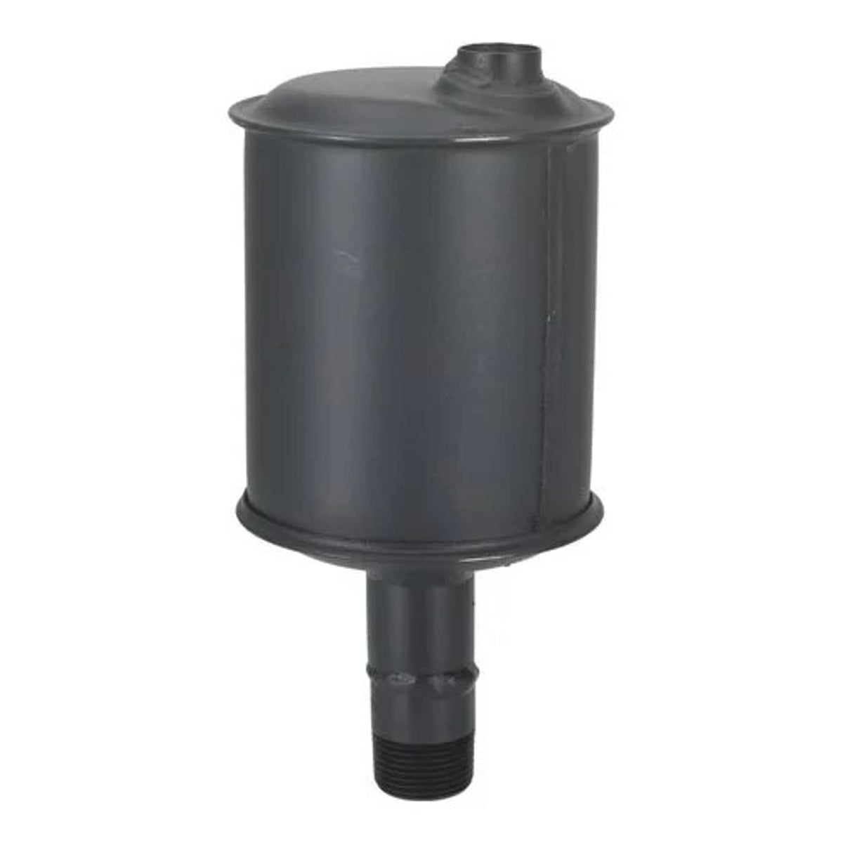 Bethesda Industrial Muffler fits John Deere 110 112 110 AM30280