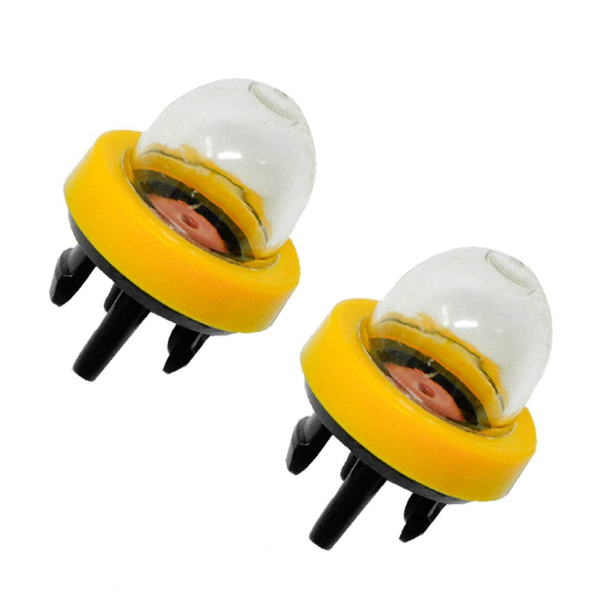Bethesda Industrial 2PK Primer Bulb for Poulan RedMax 530047721 Ryobi 683974 791-683974B