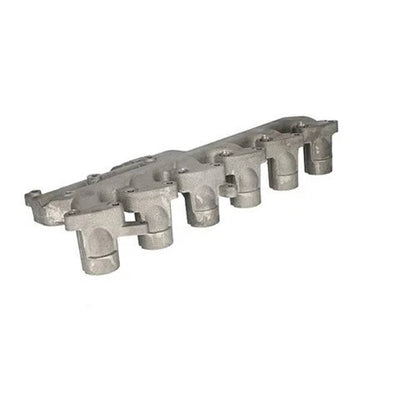 Bethesda Industrial Exhaust Manifold fits John Deere 7130 Premium 7330 Premium 7430 Premium R527696