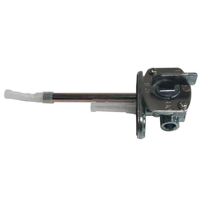 Bethesda Industrial Yamaha WR250F, WR400F, WR426F WR450F, 1999-2006, Complete Fuel Petcock Assy
