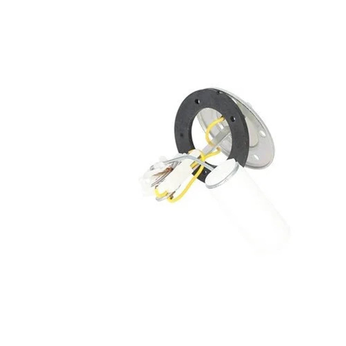 Bethesda Industrial Fuel Sending Unit fits John Deere 2010 AT12643
