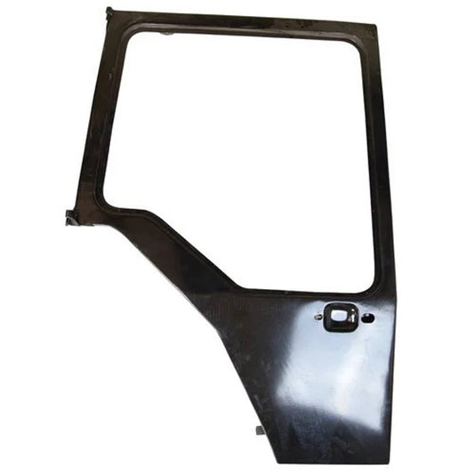 Bethesda Industrial Door Frame Extra Large - Right Hand fits Case IH 595 695 895 4230 3234024R92