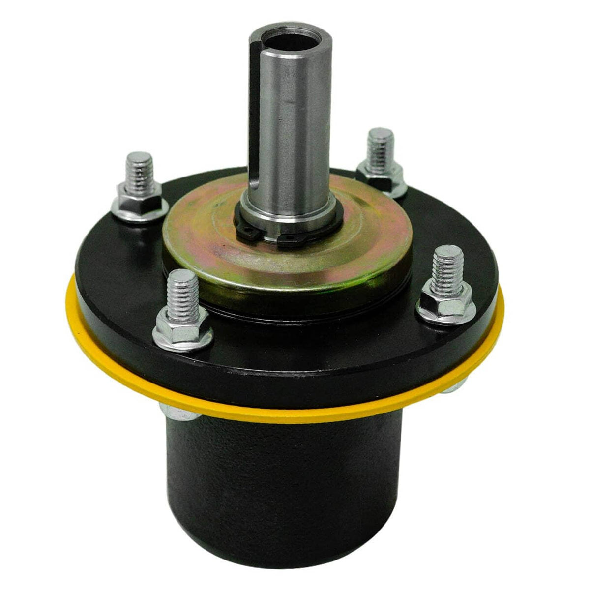 Bethesda Industrial Spindle Assembly for Wright 71460022 95460018 Stander 32 in. 36 in. 42 in.