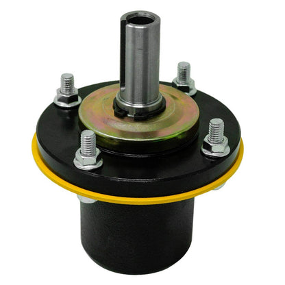 Bethesda Industrial Spindle Assembly for Wright 71460022 95460018 Stander 32 in. 36 in. 42 in.