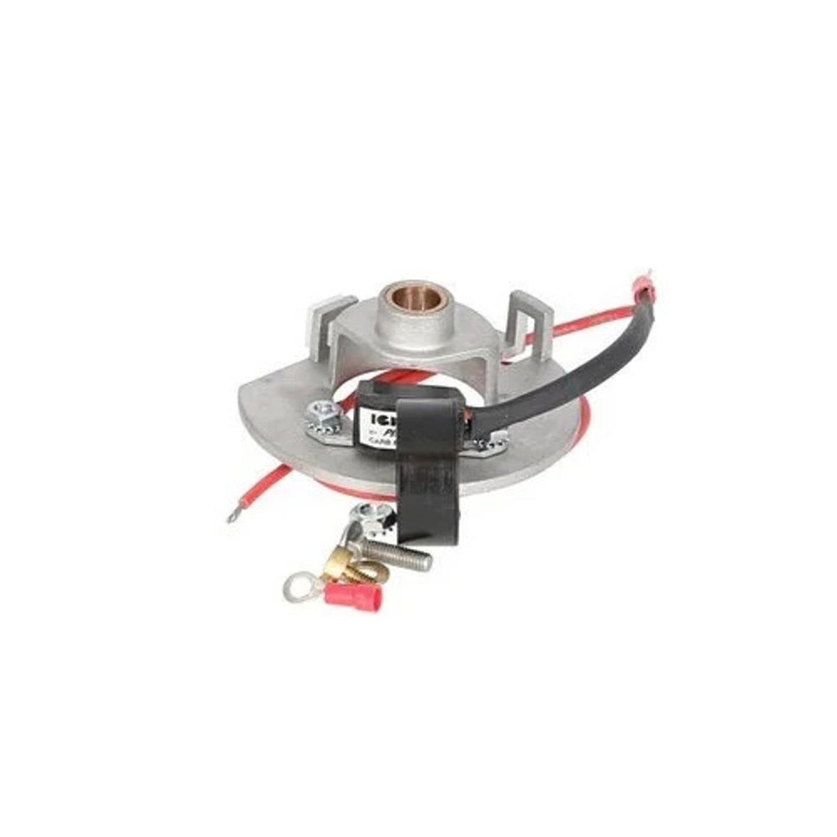 Bethesda Industrial Electronic Ignition Kit - 12 Volt Negative Ground fits Ford 8N 2N 9N 1247