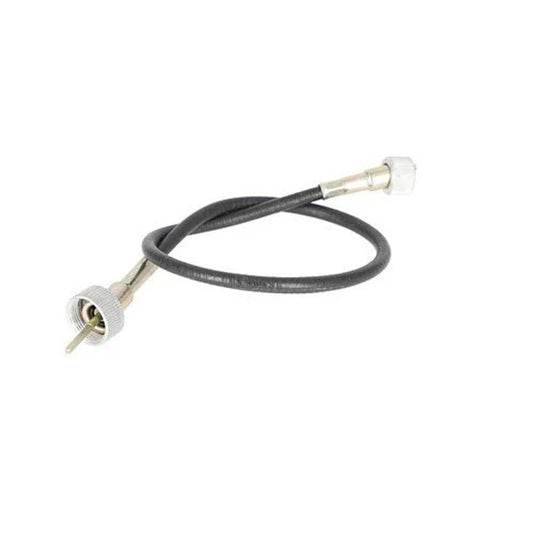 Bethesda Industrial Tachometer Cable fits Massey Ferguson 35 65 135 230 240 250 20 40 590 1853233V1