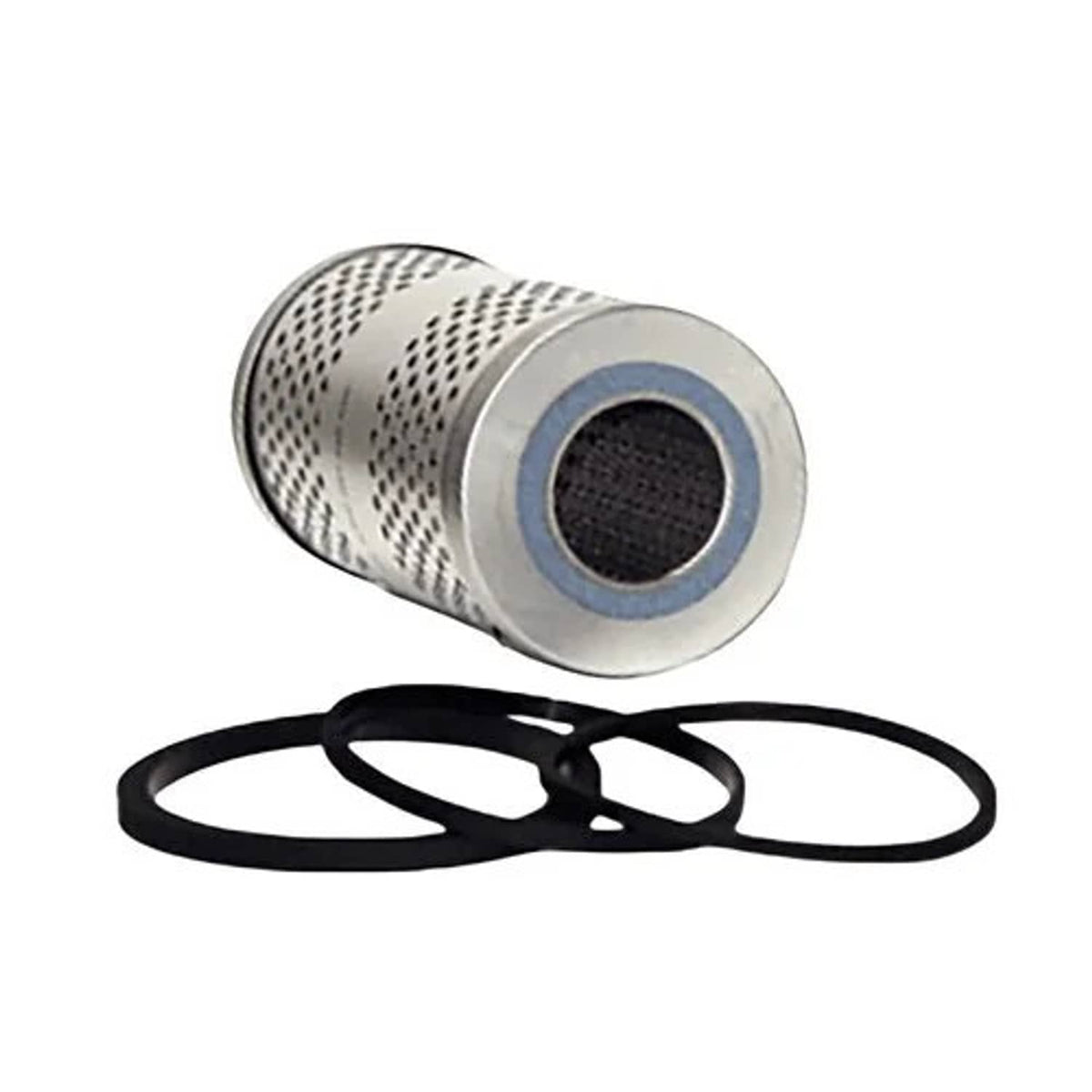 Bethesda Industrial WIX Oil Filter Element fits International 3043283R91 3066852R91