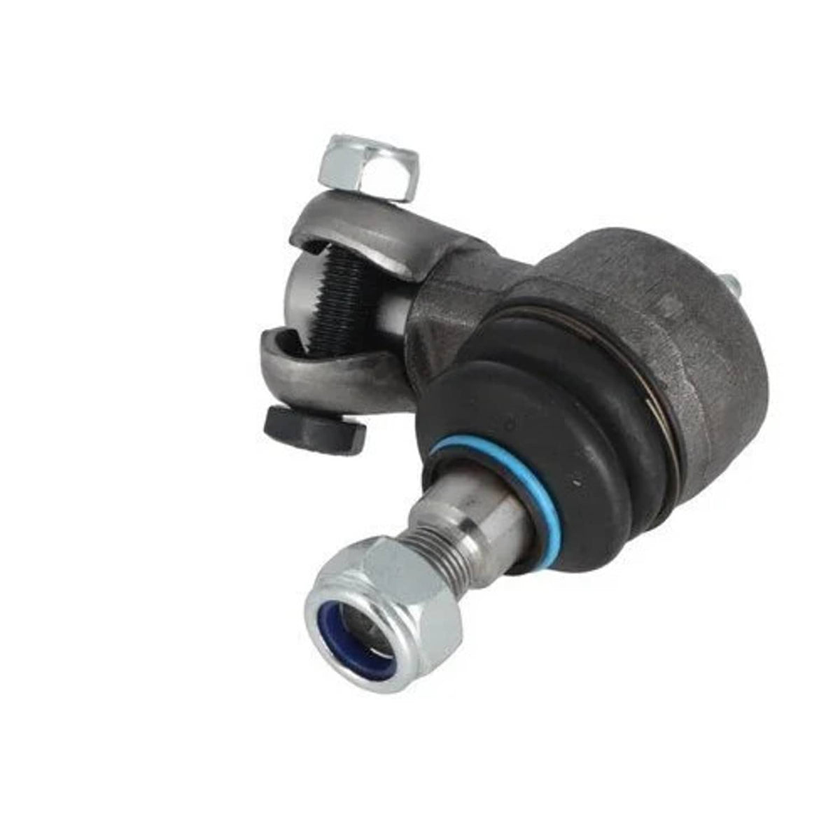 Bethesda Industrial Tie Rod End - Power Steering Cylinder fits Massey Ferguson 670 690 698 3426660M1