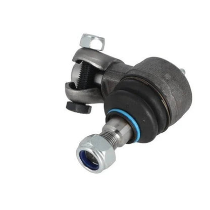 Bethesda Industrial Tie Rod End - Power Steering Cylinder fits Massey Ferguson 670 690 698 3426660M1