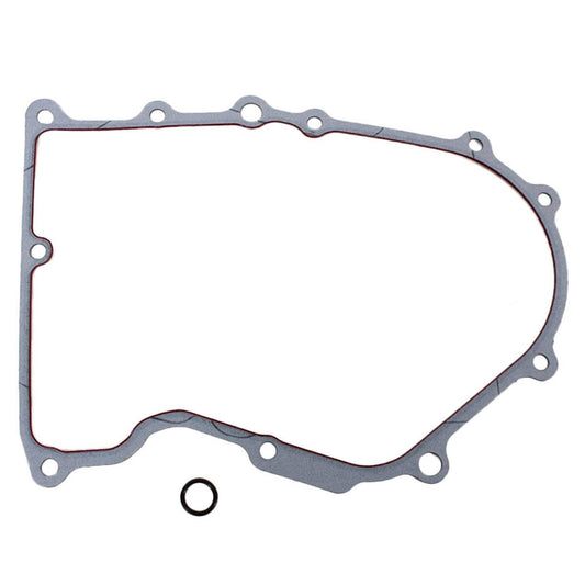 Bethesda Industrial Genuine OEM Kohler 24 041 66-S Oil Pan Gasket For 24-041-54-S 24-041-24-S