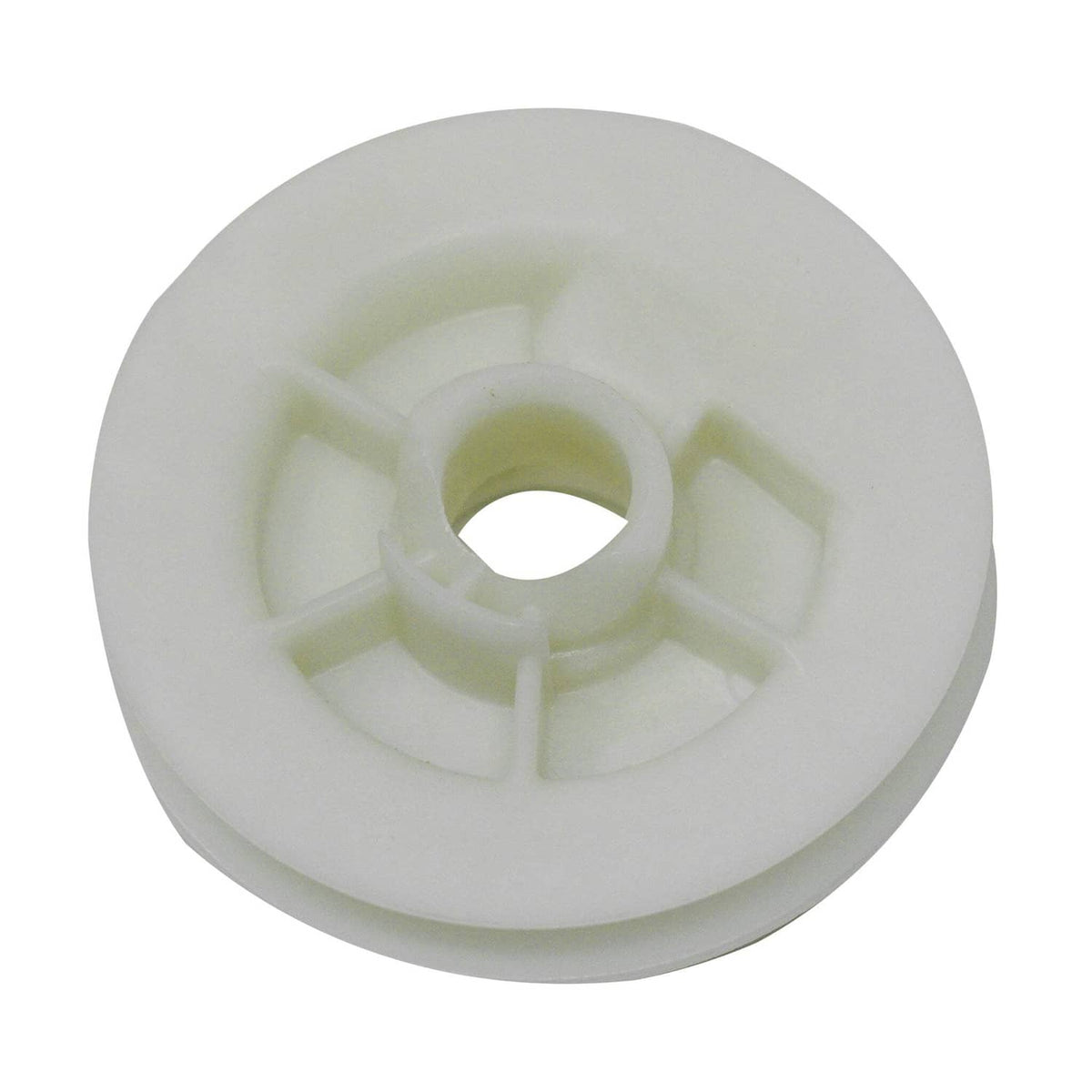 Bethesda Industrial Echo OEM P022052820 Starter Drum