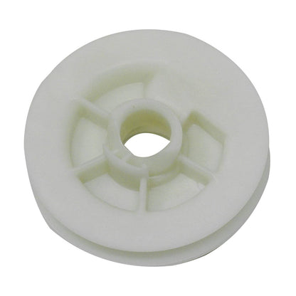 Bethesda Industrial Echo OEM P022052820 Starter Drum