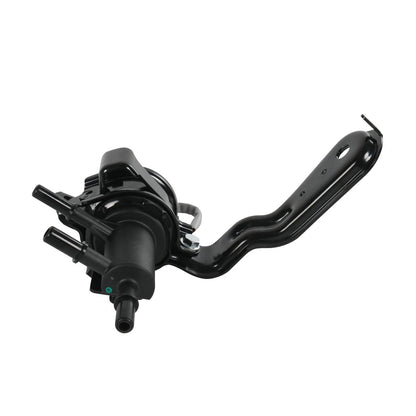 Bethesda Industrial 77070-34010 FUEL TANK RESERVOIR VALVE PARTS FOR 2010-2017 Toyota SEQUOIA TUNDRA