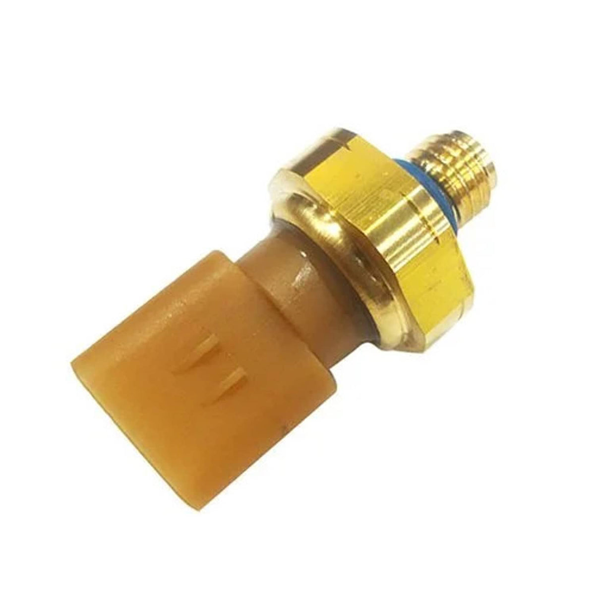 Bethesda Industrial Coolant Pressure Sensor fits John Deere 8245R 8270R 8295R 8320R 8345R RE539840