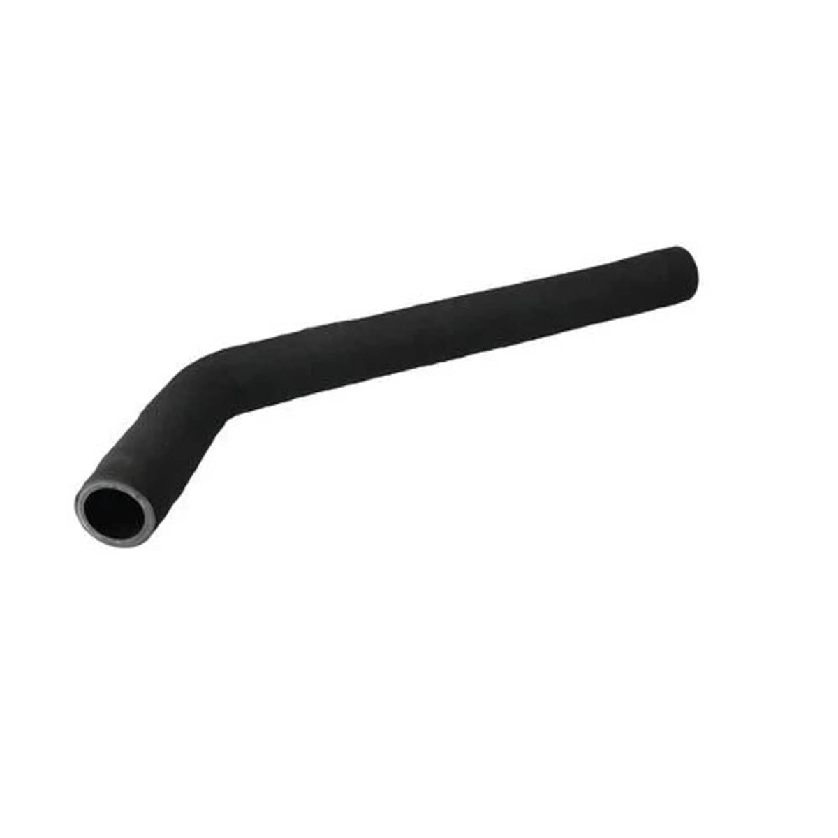 Bethesda Industrial Air Intake Hose fits Long 610 TX15118